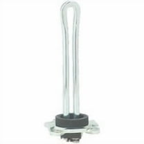 Reliance 1440W Universal Flange Water Heater Element 100108334