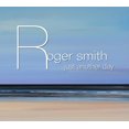 thumbnail image 1 of ROGER SMITH - Juste un Autre Jour - [CD], 1 of 1
