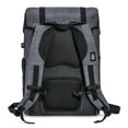 thumbnail image 3 of IceMule Urbano 30 Liter 20 Can Soft Insulated Waterproof Backpack Cooler Bag, 3 of 12