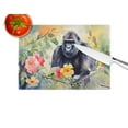 thumbnail image 3 of Gorilla Glass Cutting Board Large 12 in x 15 in, 3 of 5