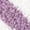 Purple, variant on Purple Socks Womens Coral Fleece Socks Stripe Socks Colorful Lightweight Cotton Athletic Socks
