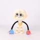 thumbnail image 4 of 2025 New Dandy's World Plush Clearance! 8" Goob Plushies Toy for Fans Gift, Soft Stuffed Animal Pillow for Kids' Home Bedroom Decor, Birthday Christmas Choice for Boys Girls, 4 of 7