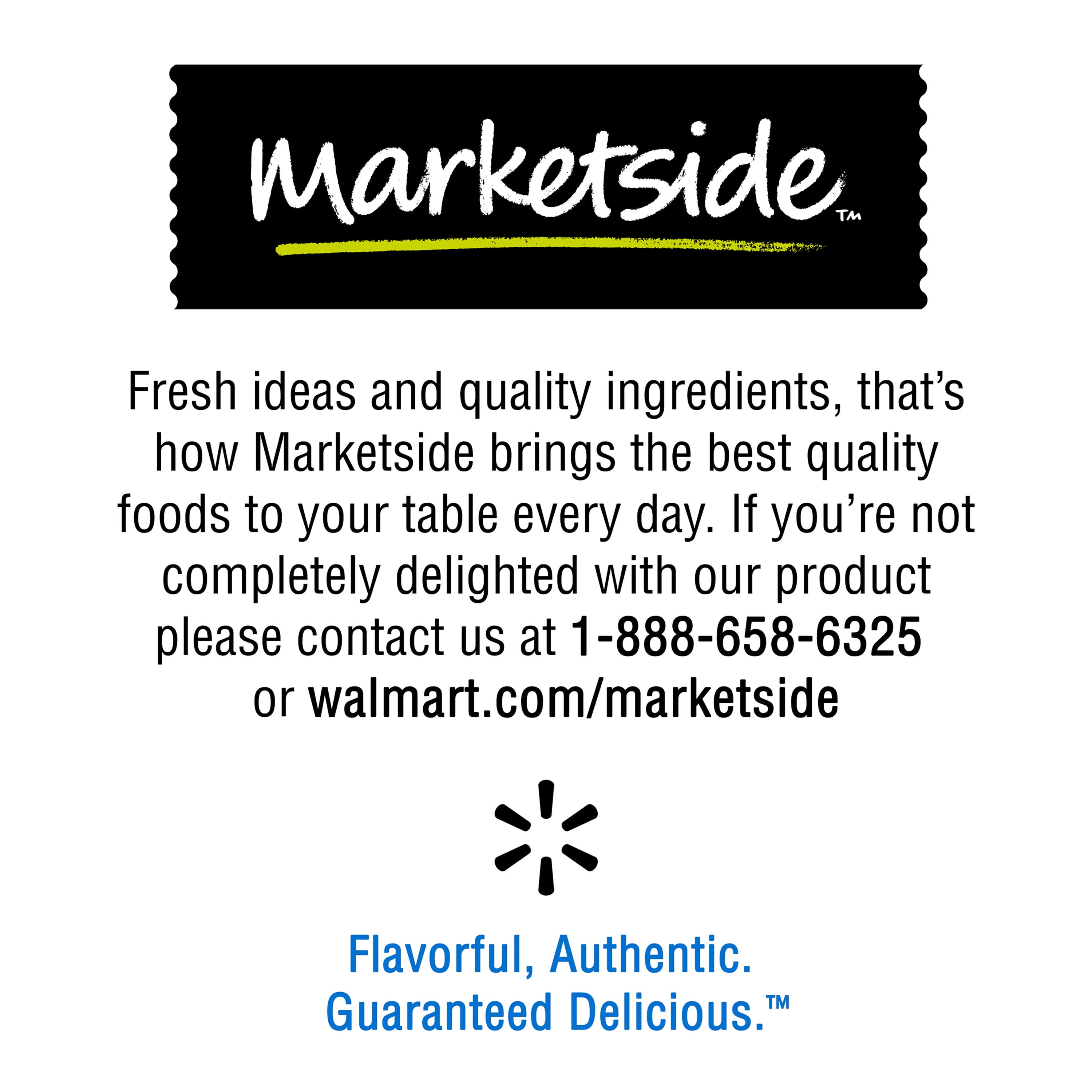 Marketside Snack Pack Sopressata Salami with Gouda Cheese & Cornichons, 3 oz, 1 Count