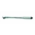 thumbnail image 2 of CTA Tools 8900 Micrometer Torque Wrench with 3/8-Inch Drive, 2 of 3