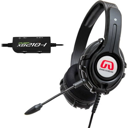 Gratis realistisk bass fiske spill xbox