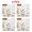 stylee4pcs, variant on 1~8PCS Electronic Pet Simulation Smart Dog Walk Bark Nod Wag Tail Electric Plush Animal Baby Kid Plush Toy Christmas Gift