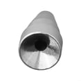 thumbnail image 4 of Arkzeo 1pc A series A1002-7 1.0MM er-Free welding Tip For Hakko 802 808 809 807 817 A1006, 4 of 9