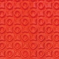 thumbnail image 2 of M-D Building Products TT8006RED15 3.28 in. x 49 ft. PROVA FLEX-HEAT® Underlayment Roll (161 SQ FT), 2 of 17