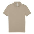 thumbnail image 1 of B&C Mens Polo Shirt, 1 of 3