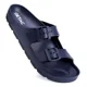 thumbnail image 1 of Sandalias Chanclas Mujer Y Hombre Ligeras Eva Doble Broche, 1 of 5