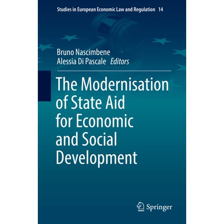 ISBN 9783319992266