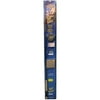 Cortland Fairplay 9-foot Rod Outfit