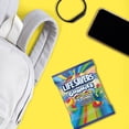thumbnail image 4 of Life Savers Gummies Collisions Gummy Candy Fruit Mix - 4.6 oz, 4 of 8