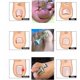 thumbnail image 4 of herramienta profesional de corrección de uñas encarnadas, 4 of 4