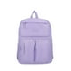 thumbnail image 1 of MOCHILA XTREM QUEENS 4XT FRESH LILAC, 1 of 8