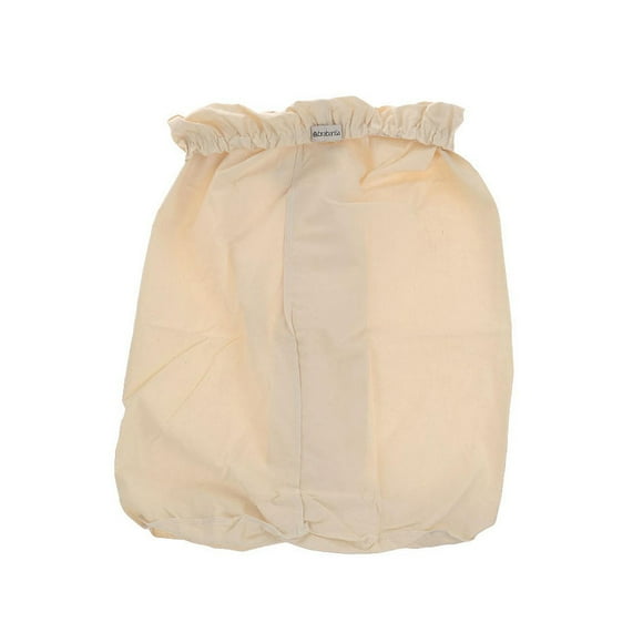 BOLSA DE REP PARA BOTE DE ROPA 50L Brabantia 235562E BOLSA DE REPUESTO PARA BOTE DE ROPA