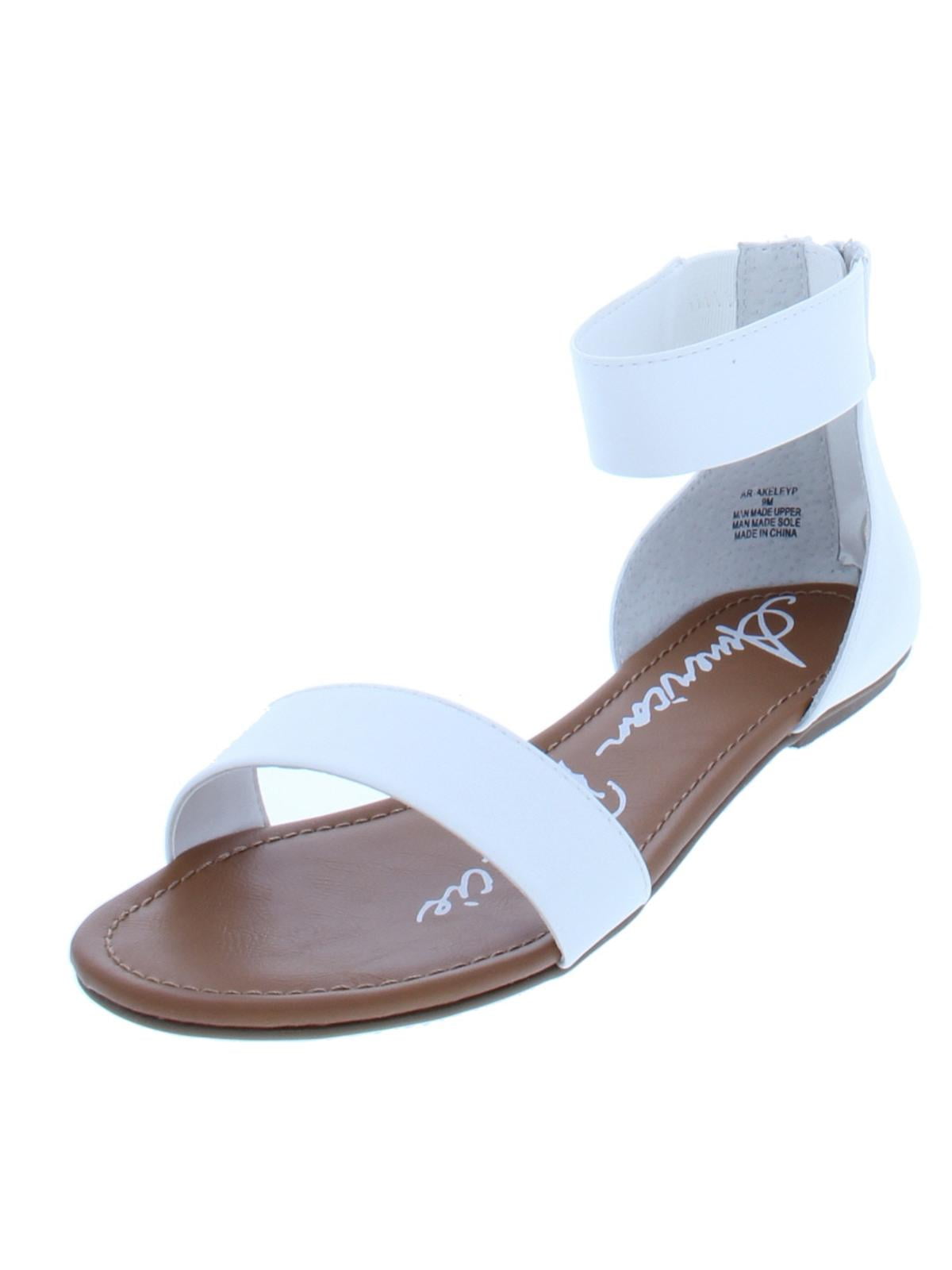 American Rag Womens Akeley Solid Ankle 