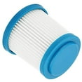 thumbnail image 1 of EFP Vacuum Filter for Black and Decker VPF20 Pet SmartTech Vac 90606058-01 - 2 PACK, 1 of 1