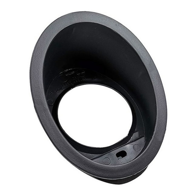 Bouchon de Réservoir de Carburant Couvercle de Protection pour le Transit MK5 1995 - 2000 95VB9A105AB 95VB-9A105-