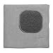 thumbnail image 3 of Microfiber Cloths, Nickel, 12 x 12-In. 6658-1608, 3 of 4