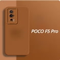 thumbnail image 3 of Redmi Note 12 Pro Plus 4G 5G Turbo TPU Cubierta Del Teléfono Xiaomi POCO F5 13 Funda De Silicona A Prueba De Golpes, 3 of 4