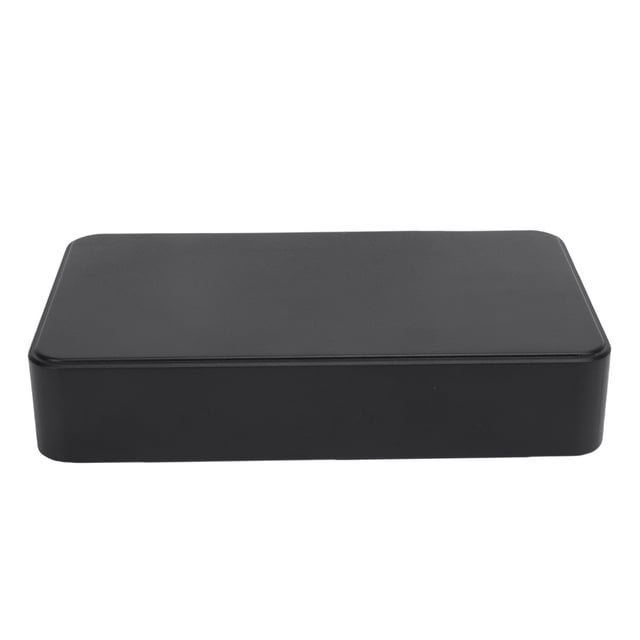 Fuente De Alimentación UPS, Fuente De Alimentación De Batería De Respaldo Multifuncional 18000mAh Voltaje Ajustable Para Cámara Del De Control De Acceso