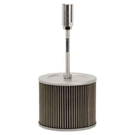 Takeuchi Filter 1550216265