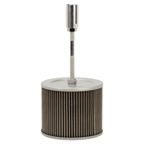 Takeuchi Filter 1550216265