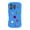 Blue, variant on Allytechgroup Kids Case Compatible with iPhone 16 Pro Max for Boys Girls Children, Soft EVA Slim Lightweight Kid-Friendly Design Shockproof Back Cover for Apple iPhone 16 Pro Max, Pink