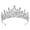 A, variant on Elegant Bridal Headband For Wedding Sparkling Rhinestone Bride Hair For Wedding Headpiece Bracelet for Small Wrist Women Bracelet for Women Bracelets Alt Bracelets 12 Rose Bracelet Men's Leather