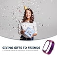 thumbnail image 1 of KAKOWELY Phone Armband With Shiny Surface For Everyday Use And Giving 1Set, 1 of 8