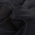 thumbnail image 4 of Travel Luggage Cover Elastic Suitcase Cover Dust Cover, 4 of 7