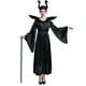 thumbnail image 4 of Disfraces de Halloween 2024 M-XXXL juego de rol maldad durmiente demonio bruja uniforme cosplay disfraz de Halloween, 4 of 4