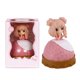 thumbnail image 1 of Juguete Para Niños En Casa, Caja Ciega Sorpresa, Taza De Juguete, Pastel, Muñeca, Regalo Para Cumpleaños, Día Del Niño Guardurnaity FN006649-03, 1 of 3