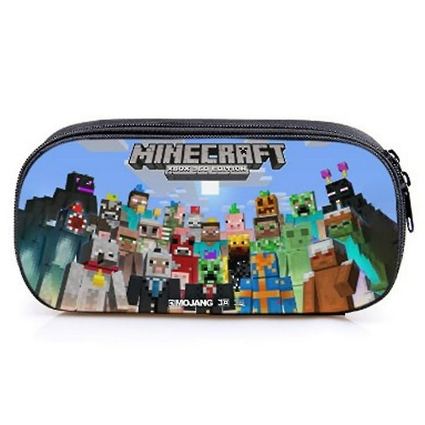 Kids pencil sale case