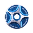 thumbnail image 1 of Tapa De Horquilla Delantera De Bicicleta Tmvgtek Accesorios para bicicletas, 1 of 6