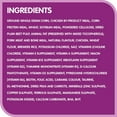thumbnail image 4 of WHISKAS Adult Dry Cat Food, Indoor With Real Chicken 1.5kg, 4 of 9