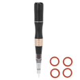 thumbnail image 1 of Professional Eyebrow Lip Eyeliner Tattoo Pen Machine Microblading Machine, 1 of 5