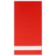 thumbnail image 3 of Hugo Dark Blue de Hugo Boss para hombre - EDT Spray de 2.5 oz Hugo Boss NA, 3 of 11