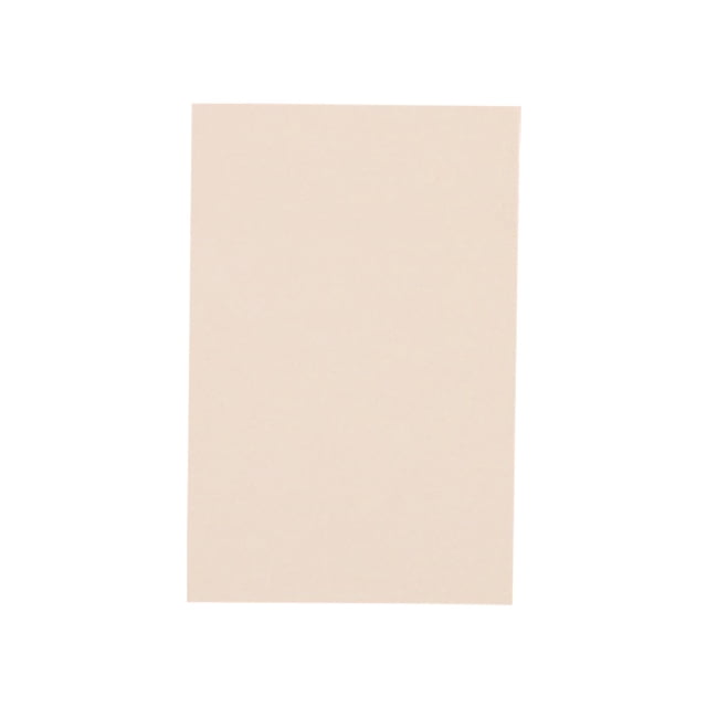 Sticky Notes, LQIDESHIP Memo Note Pads, Post on Windows Doors, Office, Writable and Repositionable File Tabs Flags
