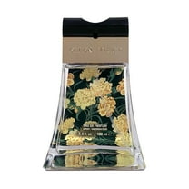 Ellen Tracy Classic Florals Eau De Parfum, Perfume for Women, 3.4 oz Spray