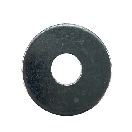 

John Deere Original Equipment Washer - 24M7101
