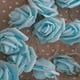thumbnail image 1 of Xihbxyly Lámpara Led con Forma de Árbol de Rosas, Decoración Romántica para El Hogar, Diseño de Bajo Consumo, Ramas Flexibles, Material de Resina de Pvc, Ambiente de Fiesta de Boda, 2 Pilas Aa, 1 of 2