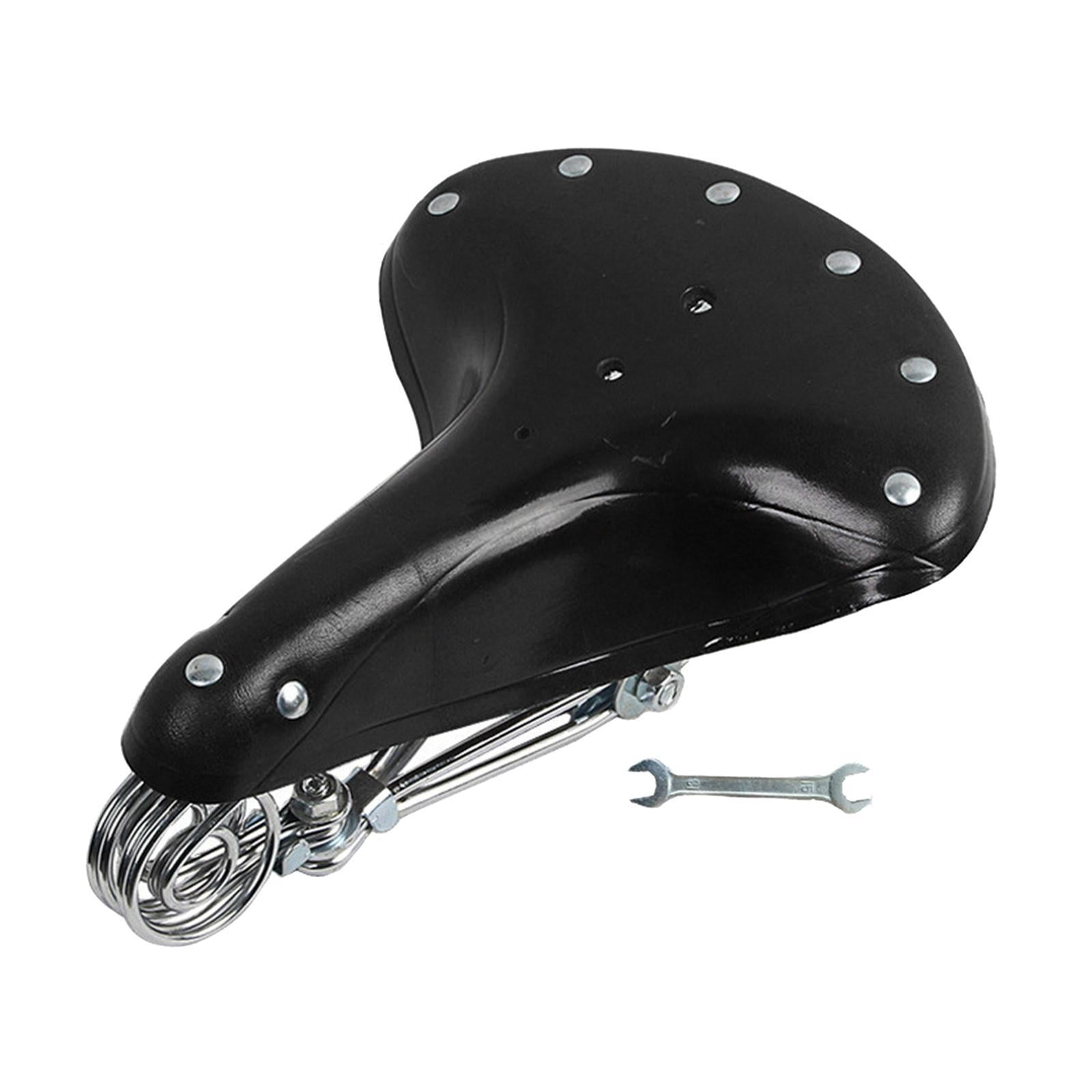 Favuit Système de poulie de câble pour salle de sport à domicile
