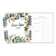 thumbnail image 1 of Agenda Diaria 2024-2025 12 Meses Pasta Dura Personalizada, 1 of 1