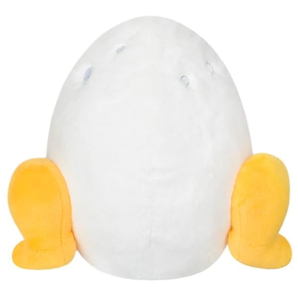 Mini Squishable - Alter Ego Egg Frog