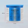 thumbnail image 6 of Dust-Free Paper Optical Fiber Cleaning Wipes Clean Time Over 600+ For Bare Fiber, 6 of 8