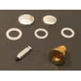 thumbnail image 5 of The ROP Shop Carburetor Repair Kit For 1977, 1976 Evinrude 4HP, 4606M, 4636M, 4R77B, 4W77B, 5 of 7