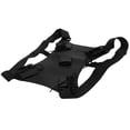thumbnail image 5 of Sword Bag Sword Carry Case Backpack Strap Cosplay Costume Back Carry Strap, 5 of 5