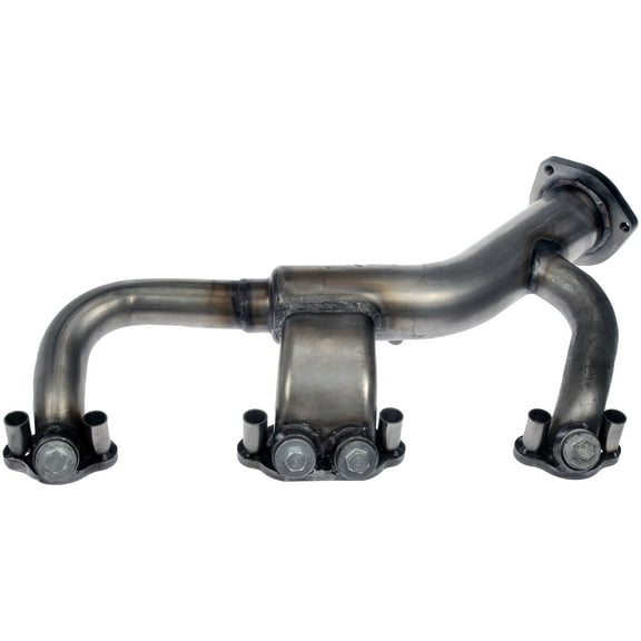 Dorman 674-530 Passenger Side Exhaust Manifold for Specific Chevrolet / GMC Models